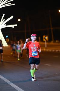 BIB: 
                            <button type="button" onclick="openModal(23997354)" class="btn btn-primary btn-sm float-right btn-popup" data-toggle="modal" data-target=".modal-high-quality">
                        <i class="fas fa-shopping-cart"></i> Add to Cart
                    </button>
                                            <button type="button" onclick="isThisMe(23997354, true)" class="btn btn-success btn-sm float-right btn-popup btn-isme hidden" data-toggle="tooltip" data-placement="bottom" title="นี่คือรูปของคุณใช่ไหม คลิกที่นี่เพื่อเอาเข้าอัลบั้ม">
                        <i class="fas fa-plus"></i> Add to album
                    </button>
                    <button type="button" onclick="isThisMe(23997354, false)" class="btn btn-warning btn-sm float-right btn-popup btn-isnotme hidden">
                        <i class="fas fa-ban"></i> Remove from album
                    </button>